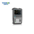 Rohde&Schwarz ZNH26 Handheld Network Analyzer Frequency Range 30 kHz -26.5 GHz
