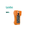 U1231A/ U1232A/U1233A 3 1/2 Digit Handheld Digital Multimeter Basic Product Category      ytdi