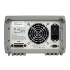 Keysight E3640A 30 W Power Supply 8 V 3 a or 20 V 1.5 a