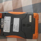Keysight U1251B Handheld Digital Multimeter 4 1/2 Digit Basic       ytdi