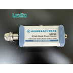R&S Rohde & Schwarz NRP8S Power Sensor 8G USED    ytdi
