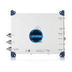 ROHDE&SCHWARZ CMPHEAD50 Remote Radio Head 50 GHz    lexso
