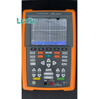 Keysight  U1620A Handheld Digital Oscilloscope, 200MHz (Agilent U1620A) lexso