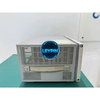 Rohde & Schwarz ZVB4 Vector Network Analyzer 300kHz- 4GHz 4 Ports R&S ZVB4 Used    lexso
