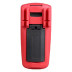 UNI-T UT139C UNIT Digital Multimeter Auto Range True RMS Meter Capacitor Tester Handheld 6000 Count Voltmeter Temperature LS    ytdi