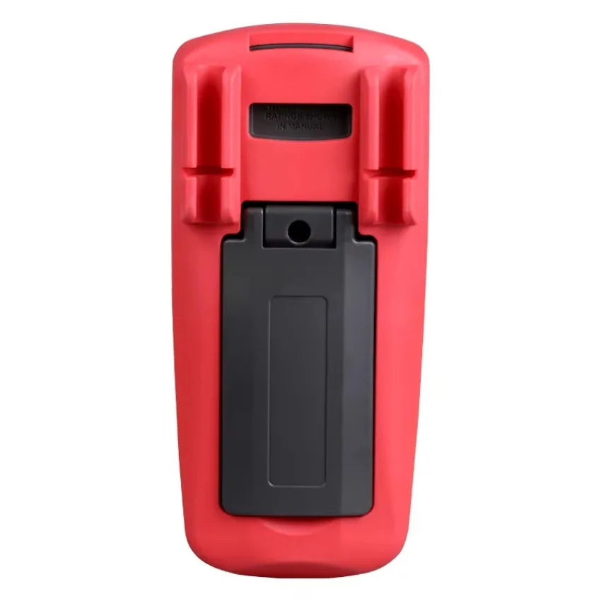 UNI-T UT139C UNIT Digital Multimeter Auto Range True RMS Meter Capacitor Tester Handheld 6000 Count Voltmeter Temperature LS    ytdi