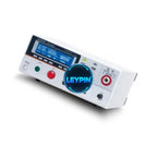 GW Instek GPT-9603 3-in-1 Safety Tester (AC/DC Withstanding & Insulation Resistance) Made in China 100% Original     lexso