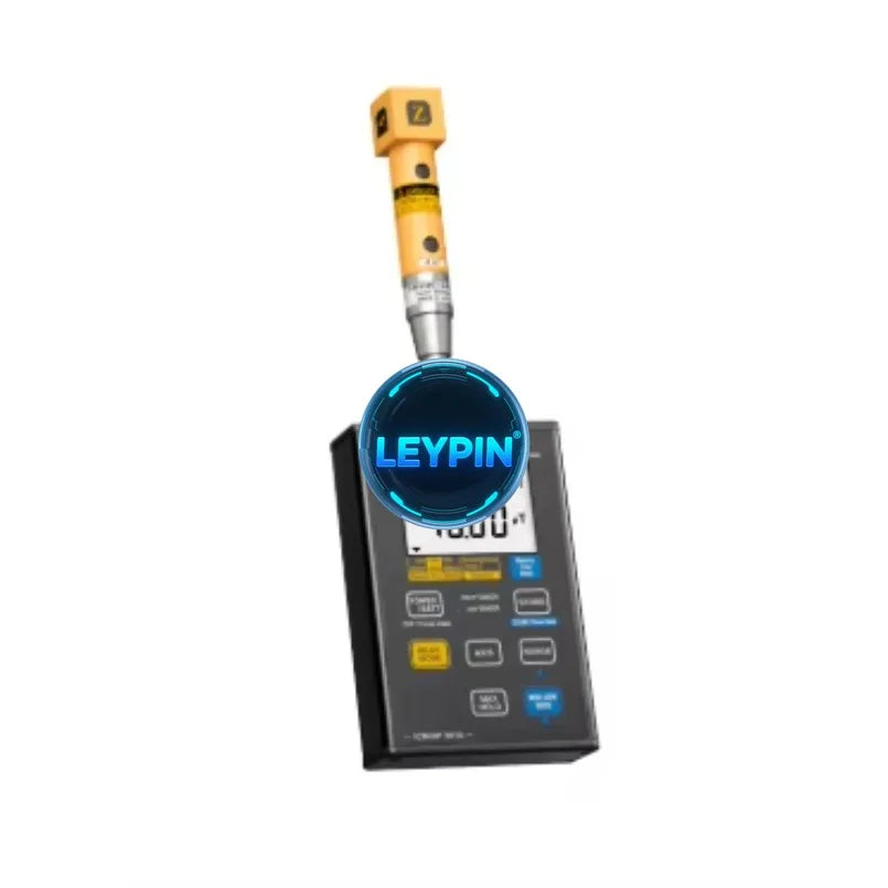 Hioki FT3470-52 Electronic Power Hi-Tester Magnetic Field Device    ytdi
