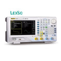 RIGOL Function Arbitrary Waveform signal Generator signal Source DG4102/4062/4162/4202   lexso