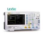 RIGOL Function Arbitrary Waveform signal Generator signal Source DG4102/4062/4162/4202   lexso
