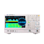 RIGOL 5-in-1 Handheld Industrial Spectrum Analyser RSA3015E/3030E-TG with Convenient Tracking Source    lexso