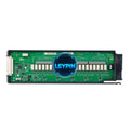 Keysight DAQM908A 40-Channel Single-Ended Multiplexer Module for DAQ970A and DAQ973A 40-Channel Single-Ended ytdi