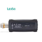 Keysight L2054XA 2.92mm/10MHz to 40GHz/50000 Readings/sec/1M Samples/sec LAN Wide Dynamic Range Average Power Sensor    lexso    ytdi