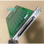 National Instruments PXI-2530B PXI Multiplexer Switch Module     ytdi