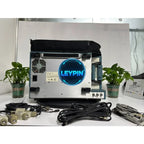 Tektronix TDS5104B Digital Oscilloscope    ytdi