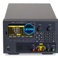 Keysight E36231A 30V 20A 200W Digital Bench Power Supply Electronic Measuring Instrument    ytdi