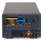 Keysight E36231A 30V 20A 200W Digital Bench Power Supply Electronic Measuring Instrument    ytdi