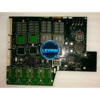 Tektronix Board TEK 671-3477-00 for TDS-724A / For parts    ytdi