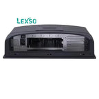 Advantech PPC-6191C 19" Inch Front Panel IPC IP65 Waterproof Touch Panel Pc TFT LED Industrial Computer Panel PC  lexso