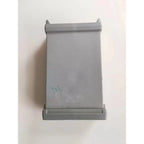 used HP KEYSIGHT Agilent 53132A 225 MHz dual-channel   lexso