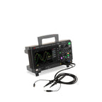 Keysight DSOX1202A 2-Channel Digital Oscilloscope with 70/100/200MHz Bandwidth
