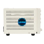 UNI-T UTP3315TFL Precision Variable Adjustable DC Power Supply Digital Regulated Switching Power Supply     lexso