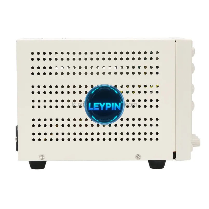 UNI-T UTP3315TFL Precision Variable Adjustable DC Power Supply Digital Regulated Switching Power Supply     lexso