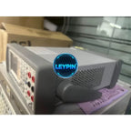1PC Keysight Agilent 34461A  Digit Multimeter     ytdi