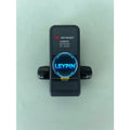 Keysight N4692D    ytdi
