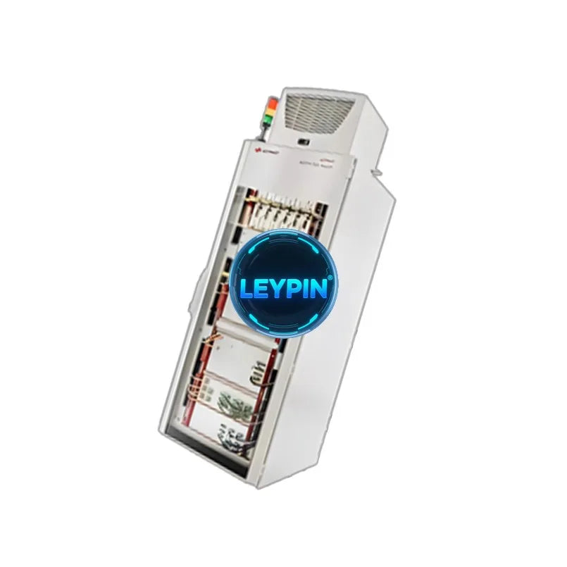 Keysight SL1002A Scienlab Battery Test System - Cell Level   ytdi
