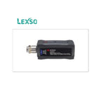 Keysight U2056XA 10MHz to 54GHz USB Wide Dynamic Range Average Power Sensor 20 Msample/sec    lexso    ytdi