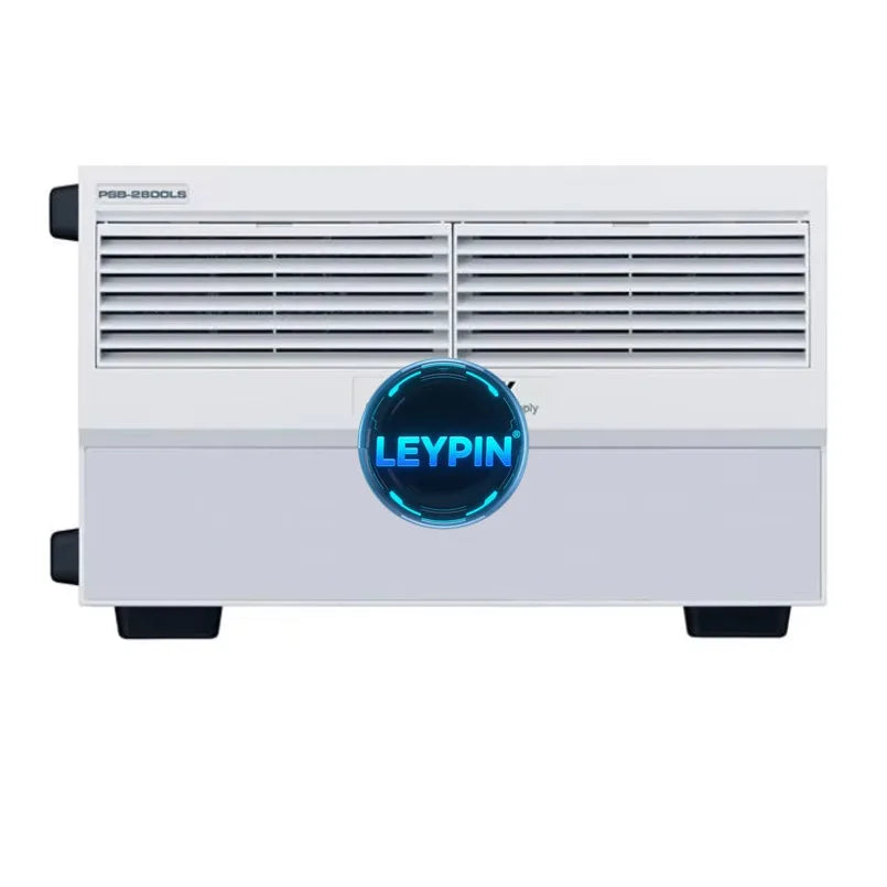 Gwinstek PSB-2400L / PSB-2800L / PSB-2400L2 Dual Channel DC Power Supply Laboratory Equip Price Contact Us     lexso