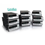 Keithley 2790 Airbag and Electrical Device Test System  lexso