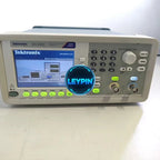 Tektronix AFG1022 Arbitrary/Function Generator with 3.9 Inch Color TFT LCD Display