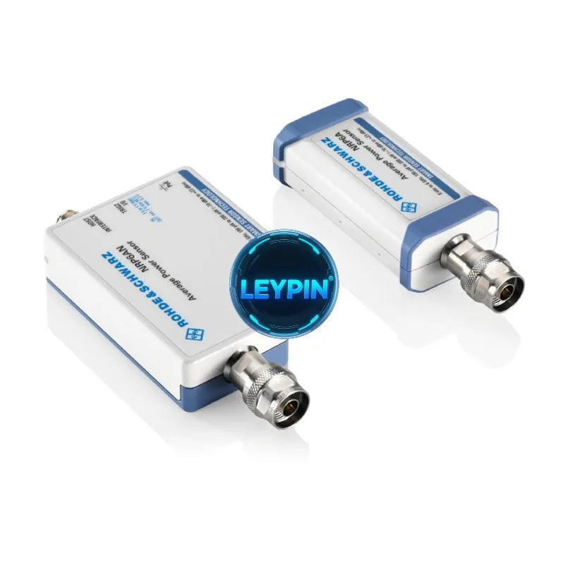 CROHDE&SCHWARZ NRP6A NRP6AN NRP18A NRP18AN Average Power Sensors lexso