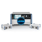 ROHDE&SCHWARZ FE44S External Frontend