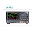 Keysight InfiniiVision 3000G X MSOX3032G Mixed Signal Oscilloscope, 350 MHz, 2 Analog Plus 16 Digital Channels    lexso