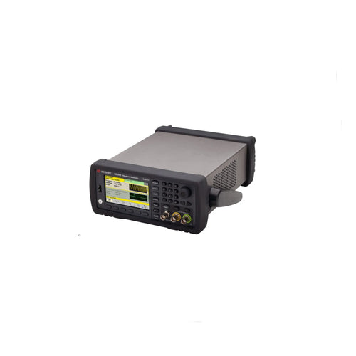 Keysight 33519B Waveform Generator