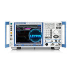 ROHDE&SCHWARZ ESR EMI ESR3 ESR7 ESR26 test Receiver    lexso