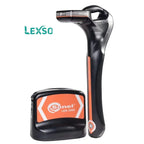 Sonel LKZ-2000 Cable and Underground Infrastructure Locator with  Made in Poland  lexso