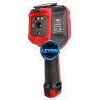 Uni-t UTi320V+Touchscreen Laser Ranging Infrared      lexso