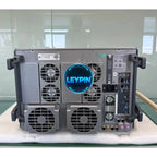 Keysight UXR0334B Infiniium UXR Series Oscilloscope: 33 GHz, 4 Channels     ytdi