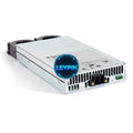 Keysight N6755A High Performance Autoranging DC Power Module 20V 50A 500W   ytdi