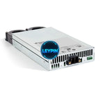 Keysight N6755A High Performance Autoranging DC Power Module 20V 50A 500W   ytdi