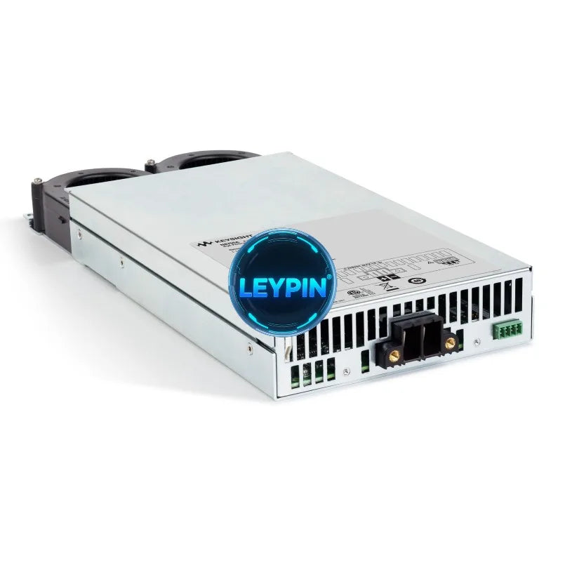 Keysight N6755A High Performance Autoranging DC Power Module 20V 50A 500W   ytdi
