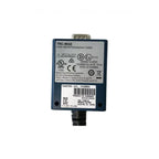 NI-TRC-8542 TRC-8546 Transceiver Cable 783699-0 2783702-02 lexso