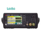 Keysight 33621A Waveform Generator 120 MHz 1 Channel lexso