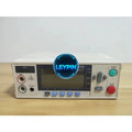 Hioki ST5520 Insulation Resistance Meter Tester Management     lexso