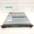 Keysight MPS Modular Power System N6700C/N6701C/N6702C 400W/600W/1200W Agilent    lexso