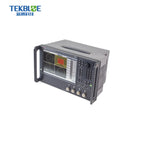 Keysight E5080B ENA Vector Network Analyzerr 900 Hz-20 GHz